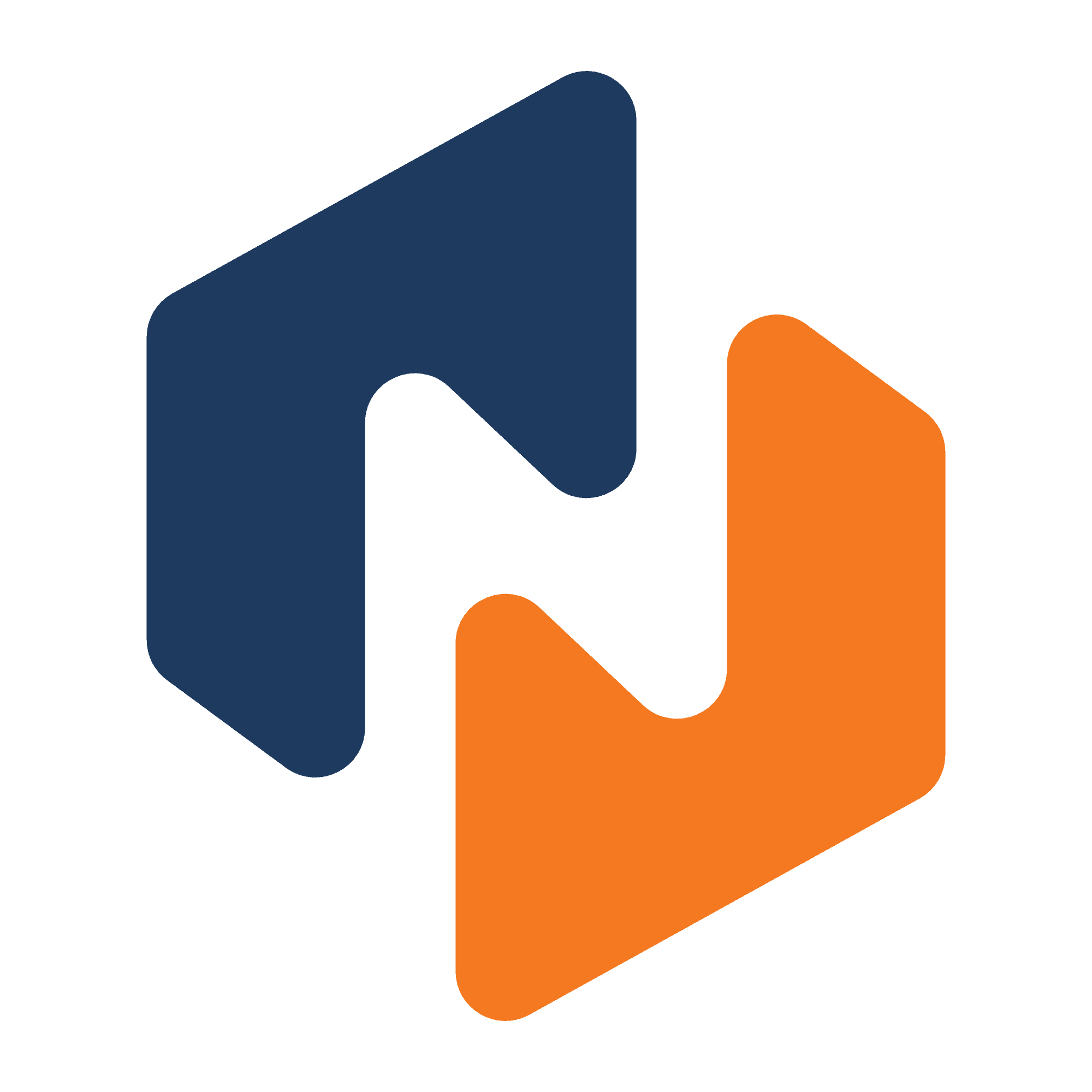 Nexhub Digital